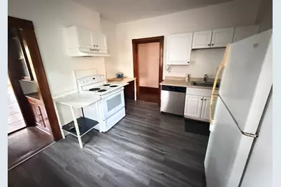 582 Cambridge St #2, Boston, MA 02134 - Photo 2