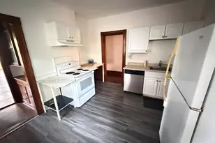 582 Cambridge St, Boston, MA 02134 - Photo 2