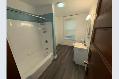 582 Cambridge St #2, Boston, MA 02134 - Photo 32