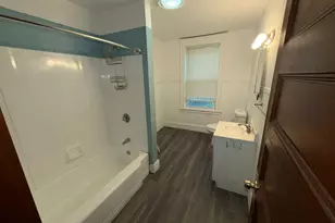 582 Cambridge St, Boston, MA 02134 - Photo 32