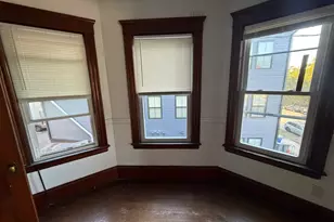 582 Cambridge St, Boston, MA 02134 - Photo 16