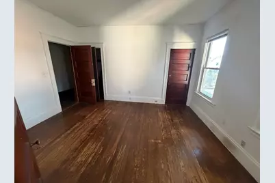 582 Cambridge St #2, Boston, MA 02134 - Photo 26