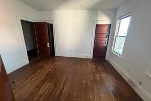 582 Cambridge St, Boston, MA 02134 - Photo 26