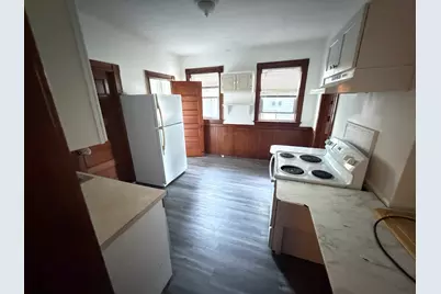 582 Cambridge St #2, Boston, MA 02134 - Photo 4