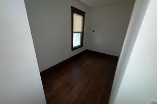 582 Cambridge St, Boston, MA 02134 - Photo 22
