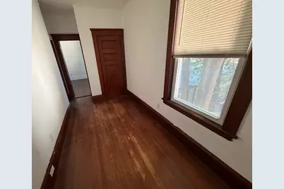 582 Cambridge St #2, Boston, MA 02134 - Photo 24