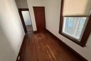582 Cambridge St, Boston, MA 02134 - Photo 24