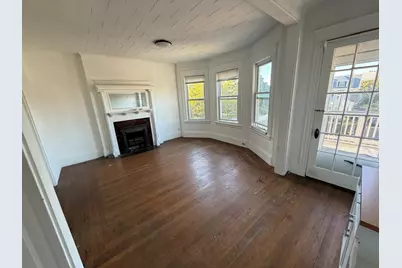 582 Cambridge St #2, Boston, MA 02134 - Photo 6