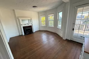 582 Cambridge St, Boston, MA 02134 - Photo 6