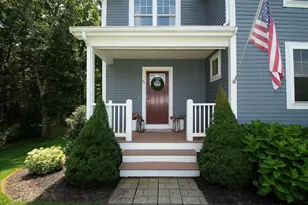 74 Christmas Tree Ln, Kingston, MA 02364 - Photo 4