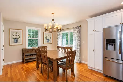 74 Christmas Tree Lane, Kingston, MA 02364 - Photo 8
