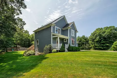 74 Christmas Tree Lane, Kingston, MA 02364 - Photo 32
