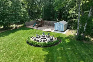 74 Christmas Tree Ln, Kingston, MA 02364 - Photo 34