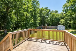 74 Christmas Tree Ln, Kingston, MA 02364 - Photo 40
