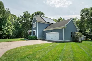 74 Christmas Tree Ln, Kingston, MA 02364 - Photo 38