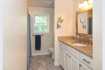 74 Christmas Tree Lane, Kingston, MA 02364 - Photo 30