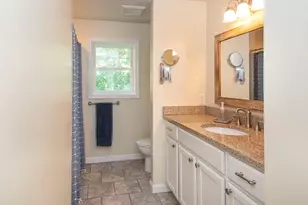 74 Christmas Tree Ln, Kingston, MA 02364 - Photo 30