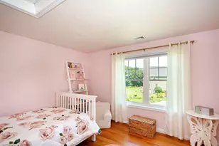 74 Christmas Tree Ln, Kingston, MA 02364 - Photo 24