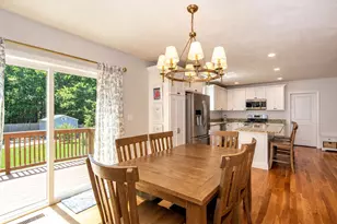 74 Christmas Tree Ln, Kingston, MA 02364 - Photo 10