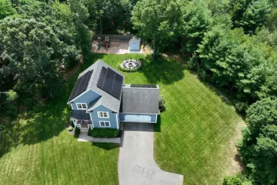 74 Christmas Tree Lane, Kingston, MA 02364 - Photo 2