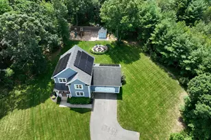 74 Christmas Tree Ln, Kingston, MA 02364 - Photo 2