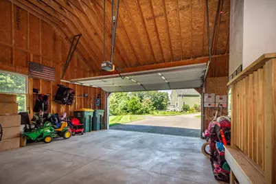 74 Christmas Tree Lane, Kingston, MA 02364 - Photo 42