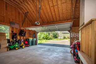 74 Christmas Tree Ln, Kingston, MA 02364 - Photo 42