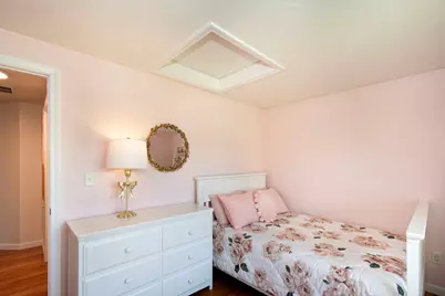 74 Christmas Tree Lane, Kingston, MA 02364 - Photo 22