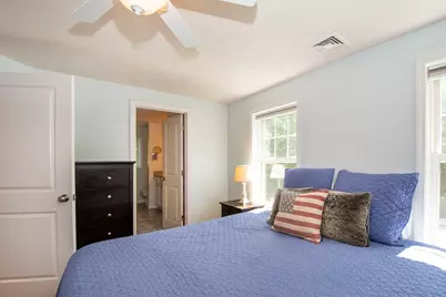 74 Christmas Tree Lane, Kingston, MA 02364 - Photo 28