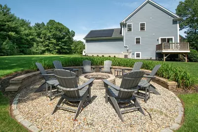 74 Christmas Tree Lane, Kingston, MA 02364 - Photo 36
