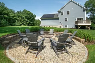 74 Christmas Tree Ln, Kingston, MA 02364 - Photo 36