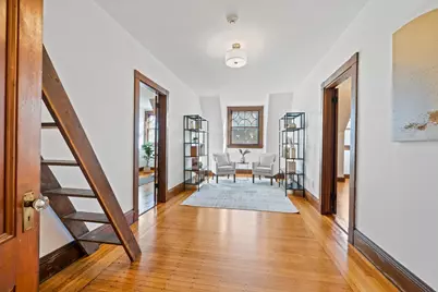 945 Beacon Street, Newton, MA 02459 - Photo 32