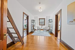 945 Beacon St, Newton, MA 02459 - Photo 32
