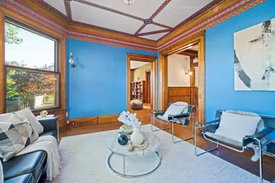 945 Beacon Street, Newton, MA 02459 - Photo 6