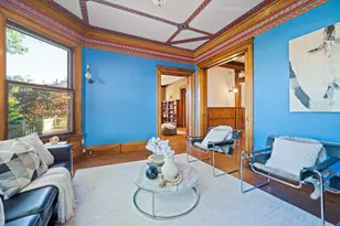 945 Beacon St, Newton, MA 02459 - Photo 6