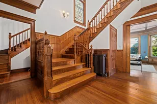 945 Beacon St, Newton, MA 02459 - Photo 20
