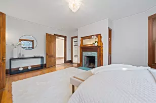 945 Beacon St, Newton, MA 02459 - Photo 24