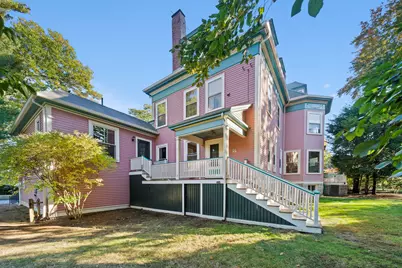 945 Beacon Street, Newton, MA 02459 - Photo 40