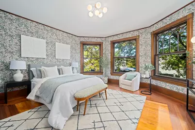 945 Beacon Street, Newton, MA 02459 - Photo 26