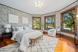 945 Beacon St, Newton, MA 02459 - Photo 26