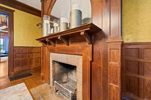 945 Beacon St, Newton, MA 02459 - Photo 14