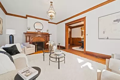 945 Beacon Street, Newton, MA 02459 - Photo 4