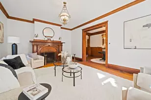 945 Beacon St, Newton, MA 02459 - Photo 4