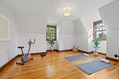 945 Beacon Street, Newton, MA 02459 - Photo 34