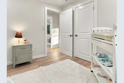 16 Roy Ave, Holliston, MA 01746 - Photo 18
