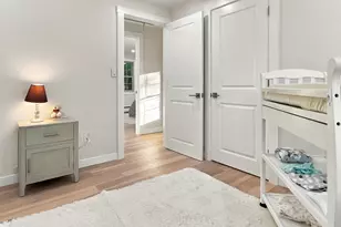 16 Roy Ave, Holliston, MA 01746 - Photo 18