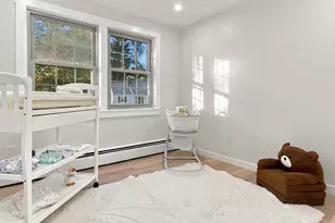 16 Roy Ave, Holliston, MA 01746 - Photo 16