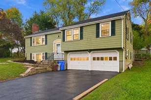 16 Roy Ave, Holliston, MA 01746 - Photo 1