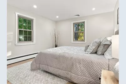 16 Roy Ave, Holliston, MA 01746 - Photo 14