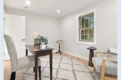 16 Roy Ave, Holliston, MA 01746 - Photo 20
